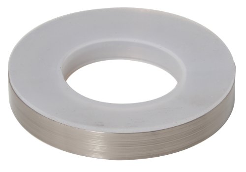 Premier 581901 Vessel Sink Brushed Nickel