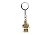 LEGO Classic Limited Edition Mini Figure Keychain #852688 Golden Minifigure 31K%2BjTueZzL. SL75 LEGO Classic Limited Edition Mini Figure Keychain #852688 Golden Minifigure