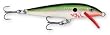 Rapala Original Floater 11 Fishing Lures