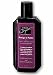 Ball-Reiniger P. Dupont 50 ml