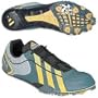 adidas Adistar Lightsprint - Men's