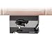 Black & Decker CO85BM Spacemaker Can Opener,  Black/Brushed Metal
