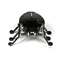 Hexbug Original - Black