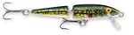 Rapala Jointed 09 Fishing Lures, 3.5-...