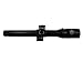 HYUGA �饤�ե륹������ �����ɥե����������Х�󥹥ܡ��� SFB2-8x30