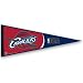 CLEVELAND CAVALIERS OFFICIAL FULL SIZE FELT PENNANT