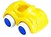 Viking Toys Medium Chubbie Vehicle (Single)