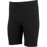 31K%2BoaUmBIL. SL160  adidas Plus Size Cotton Bike Short Womens