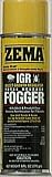 ZEMA FOGGER SINGLE 6 OZ.