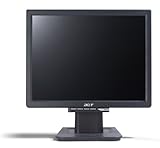 acer 15C` tfBXv[ ubN AL1516AB