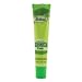Roland Wasabi Paste, 1.52-Ounce Tubes (Pack of 12)