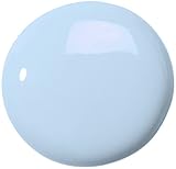 CND Shellac Nail Polish, Creekside, 0.11 lb.