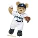 Build-A-Bear Workshop Curly Teddy in Seattle Mariners Uniform
