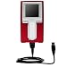 Classic Straight USB Cable for the iRiver H10 5GB with Power Hot Sync and Charge capabilities - Gomadic Brand w/ TipExchange Technology