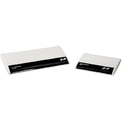 Thomson VS9009 Digitales HDMI Video Sender Set