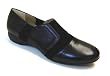 Womens Sakia SAKIA Taryn Rose