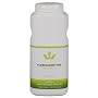 FleshLight Pflege Talkum 100g