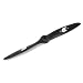 Evolution Propeller 12x8
