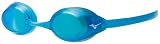 �~�Y�m(MIZUNO) �X�C�~���O�E�S�[�O�� 85YA754