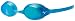 �~�Y�m(MIZUNO) �X�C�~���O�E�S�[�O�� 85YA754