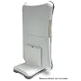 Mad Catz Wii Fit Power Up Charge Stand (Wii)