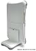 Mad Catz Wii Fit Power Up Charge Stand (Wii)