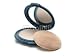 Wallmonkeys Peel and Stick Wall Decals - Make-up Compact - Removable Graphic