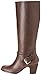 Nine West Women's Inoesco Boot