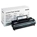 Electronics : Toner Cartridge Photoconductor,F/Optra E/Ep/E+,3,000 Pg Yld, Sold as 1 each