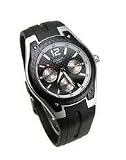 Casio Men's Casual Sports watch #MTR-301-1AV