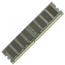 Memory Upgrade 1GB KIT 2X512MB DDR400 PC3200  1GBDDRKIT-PC400 