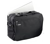 Think Tank Urban Disguise 60 V2.0 Shoulder Bag - Holds DSLR Gear + 17inch L ....