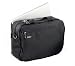Think Tank Urban Disguise 60 V2.0 Shoulder Bag - Holds DSLR Gear + 17inch Laptop