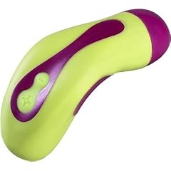 Funfactory Layaspot Vibrator