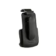 Seidio Innocase Holster for BlackBerry 8300/8310/8320/8330/8900 Curve - Black