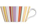 Arzberg TRIC Festival Tea Cups Set of 4