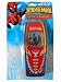 Search : Marvel Spider-Man Cell Phone Toy