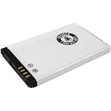 Lenmar Li-Ion Battery for LG  Shine Cu720/Cf360