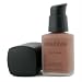 Photo Finish Bronzing Foundation Primer - 27.5ml/0.93oz