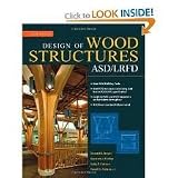 Design of Wood Structures-ASD/LRFD 6th (sixth) edition