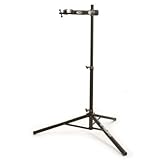 Feedback Sports Sport-Mechanic Bicycle Repair Stand