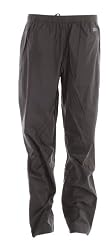 Patagonia Womens Torrentshell Pants