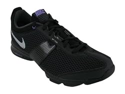 Nike Women's NIKE ZOOM TRNER ESSNTL II WOMEN'S RUNNING SHOES
