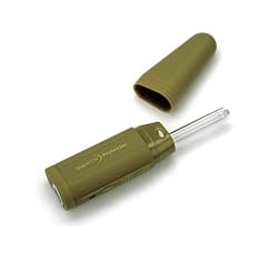 SteriPEN Protector Handheld Water Purifier
