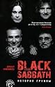 Black Sabbath the history of the group - (discography) / Black Sabbath istoriya gruppy - ("Diskografiya")
