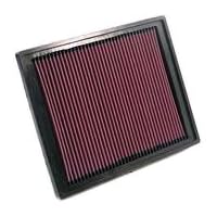 KandN 33-2337 Replacement Air Filter