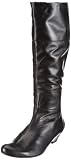 Vagabond Piura 3218-1-20 Damen Stiefel