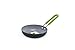 GreenPan Mini Healthy Ceramic Nonstick, 5