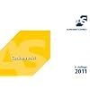 Alpmann Cards, Sachenrecht