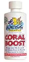 Organic Coral Boost 16oz